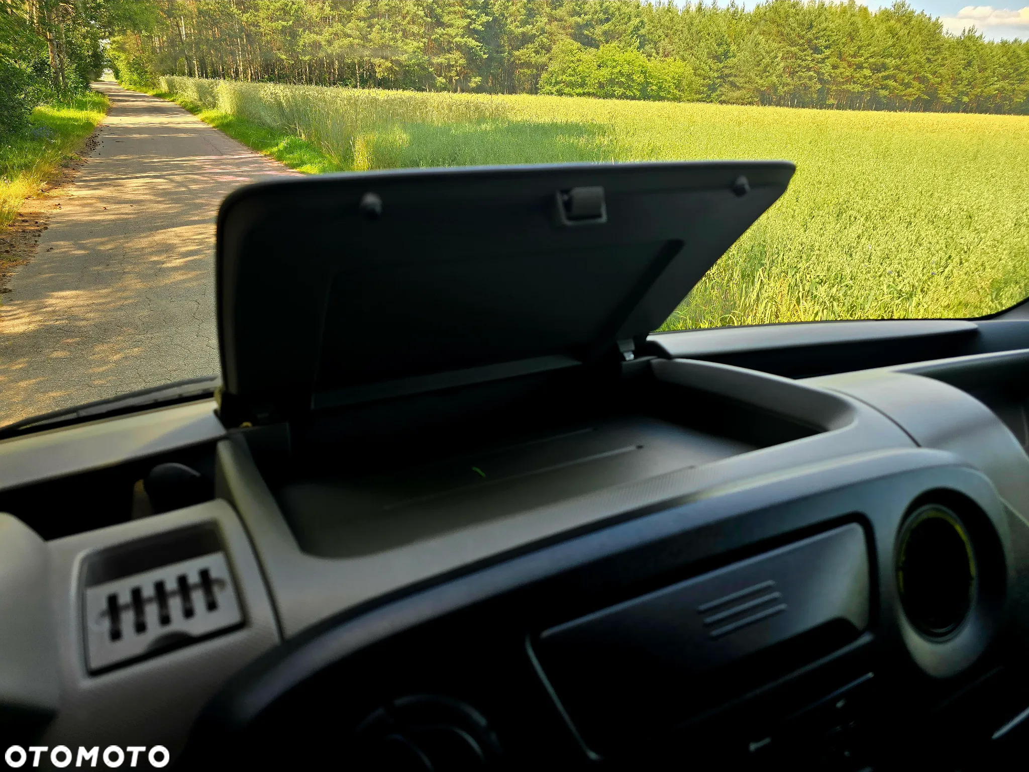 Renault Master - 28