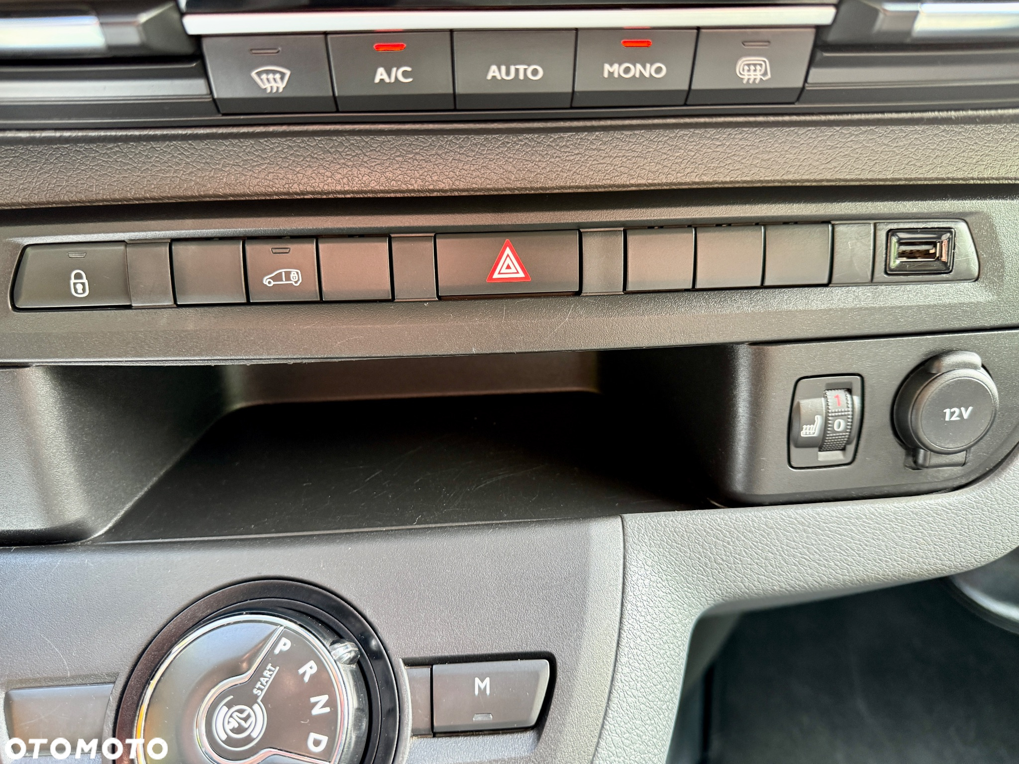 Peugeot Expert - 16