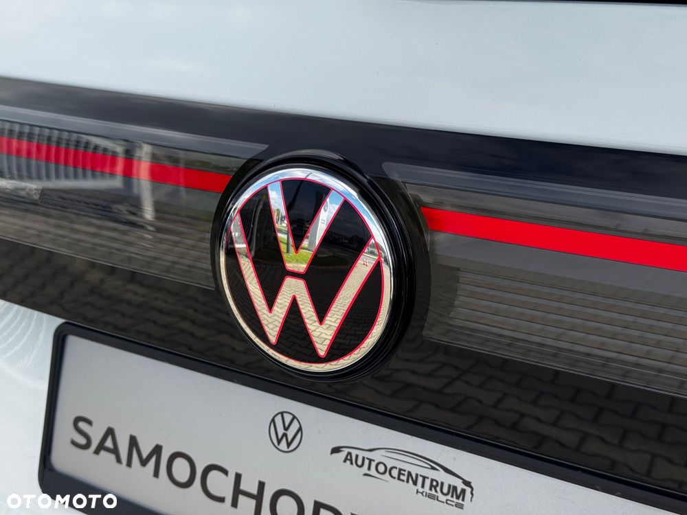 Volkswagen Tiguan 2.0 TDI SCR DSG Goal - 33