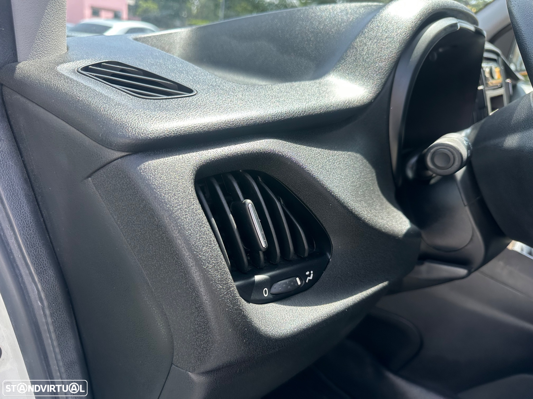 Fiat Doblo 1.3 Multijet - 27