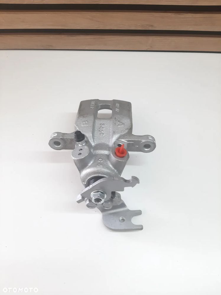 zacisk tył lewy prawy Honda accord 8 VIII - 3