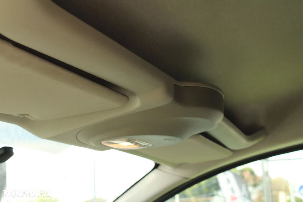 Citroën berlingo - 8