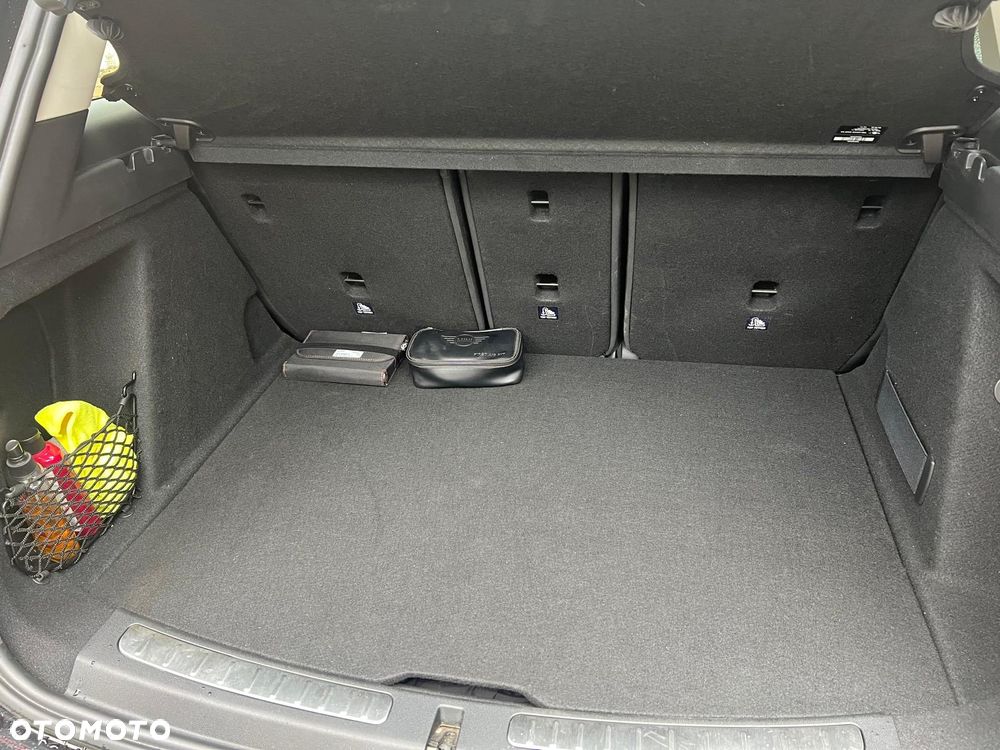 MINI Countryman - 21
