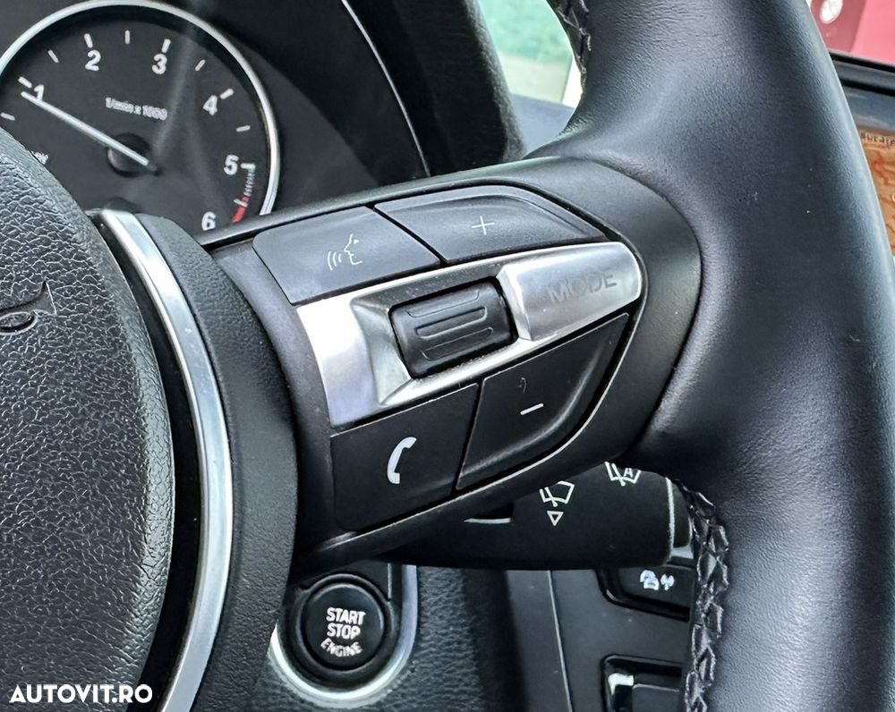 BMW Seria 3 - 27