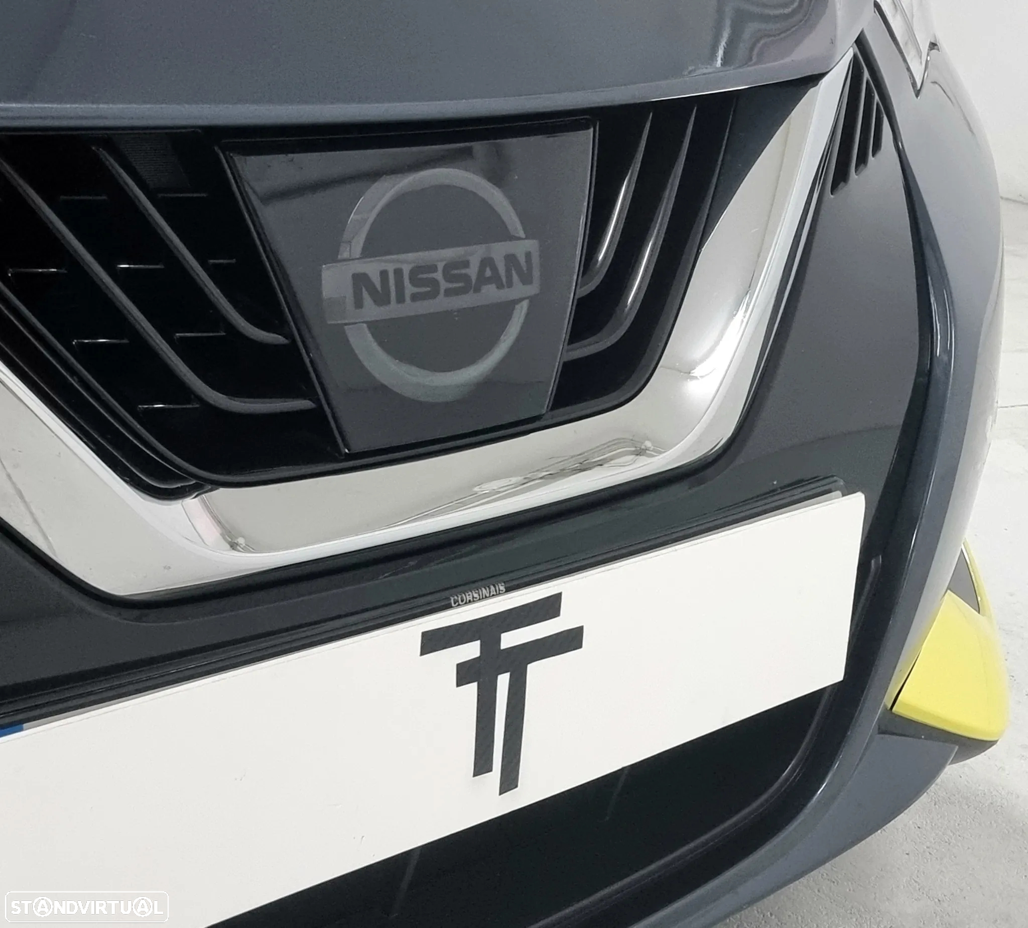 Nissan Micra 1.0 IG-T Kiiro - 16