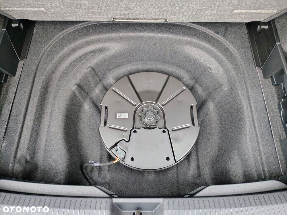 Volkswagen Golf Variant 2.0 TSI 4Motion R - 12
