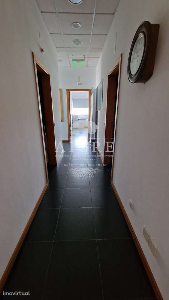 Armazém Évora - Grande imagem: 4/6