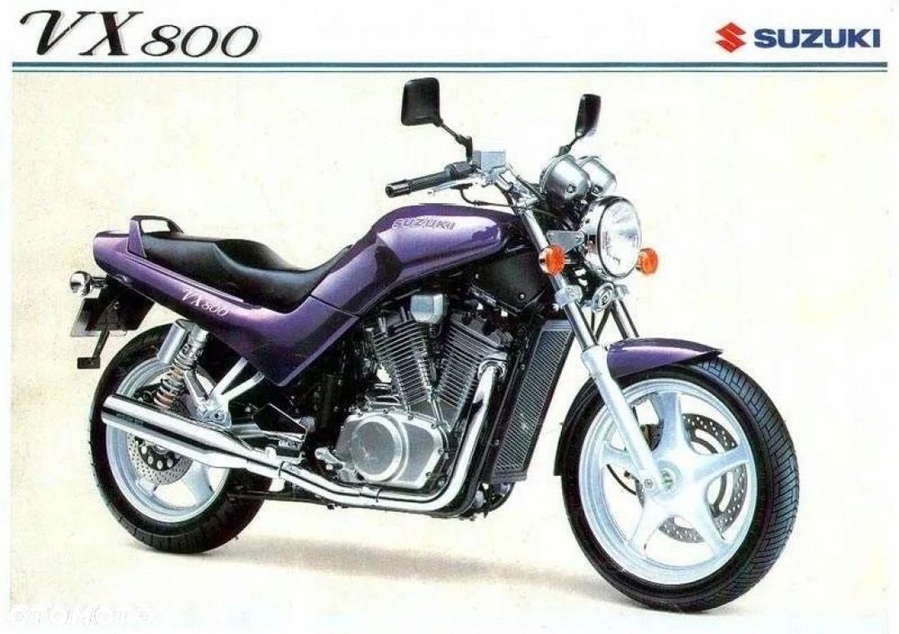 SKRZYNKA AKUMULATORA VX800 - 4