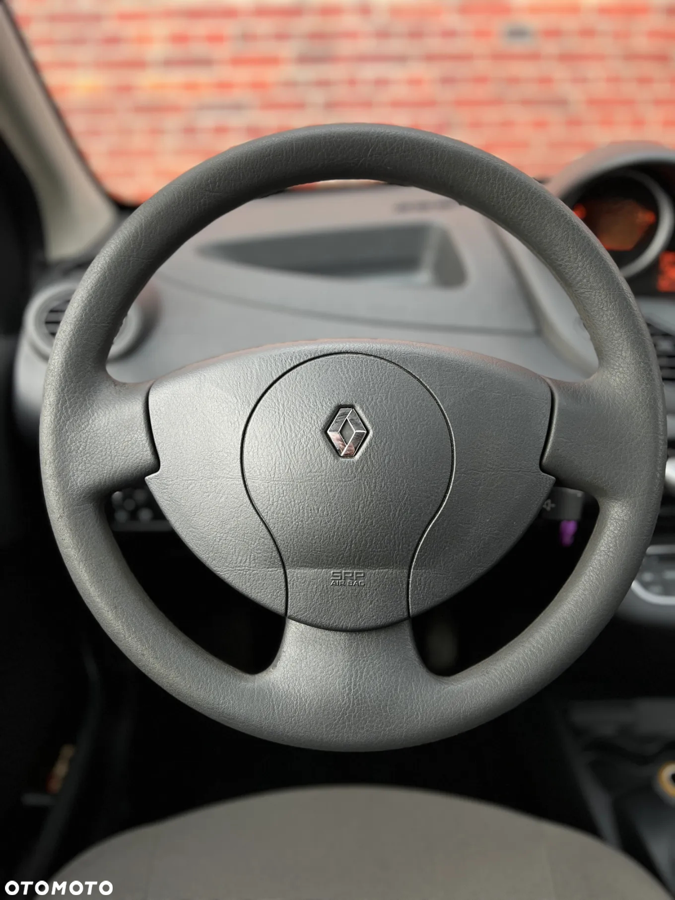 Renault Twingo - 24