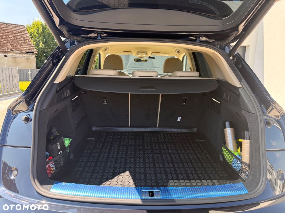 Audi Q5 - 5