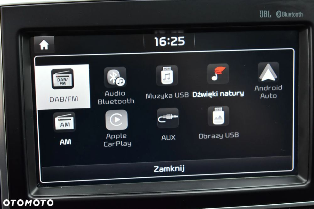 Kia Sportage ver-1-7-crdi-2wd-vision - 32