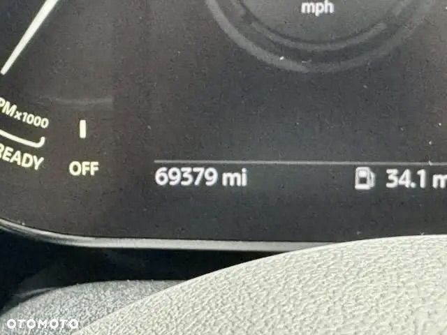 MINI Countryman Cooper S GPF ALL4 sport - 10