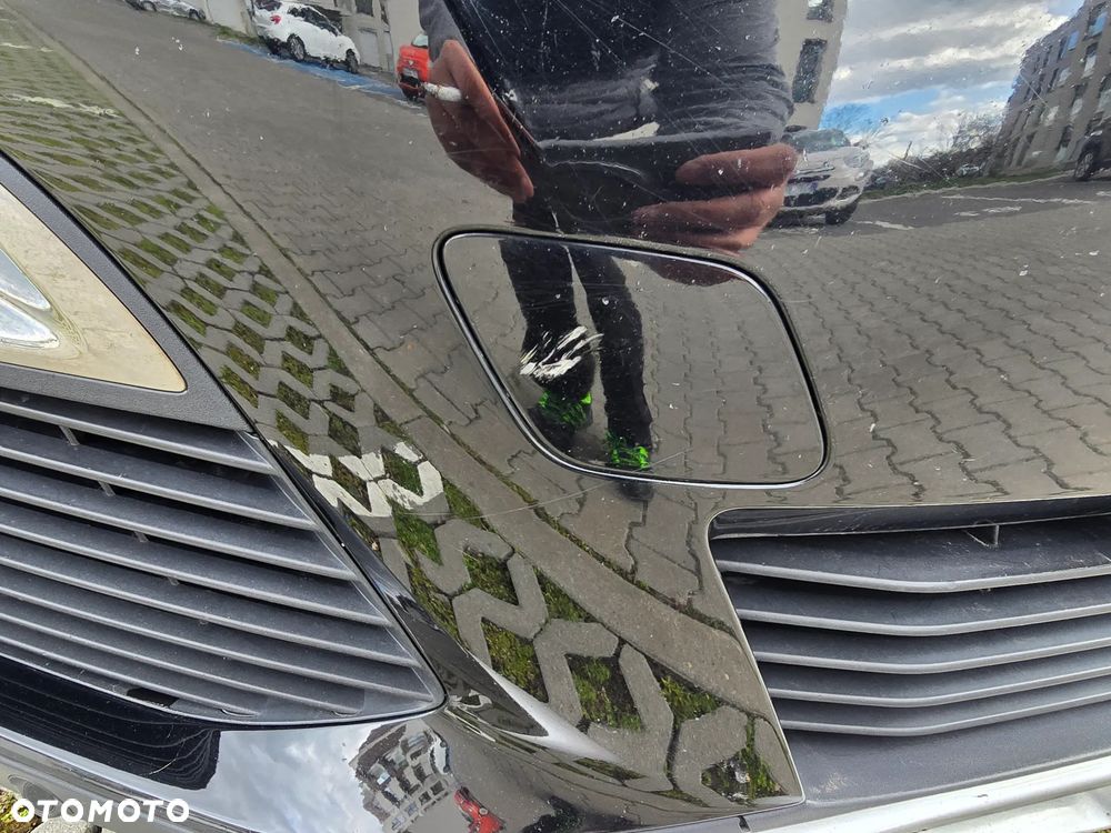 Peugeot 5008 1.6 THP Active S&S EAT6 - 28