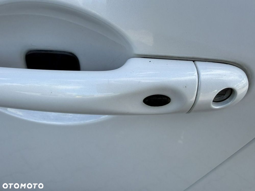 Renault Scenic ENERGY TCe 130 BOSE EDITION - 29