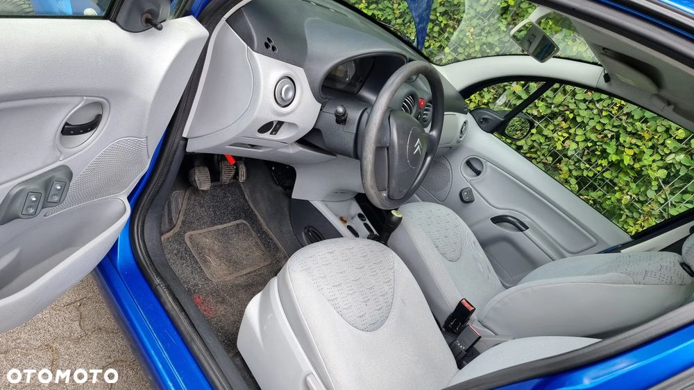 Citroën C3 ver-tepee-2-0-hdi-l2-premium - 21