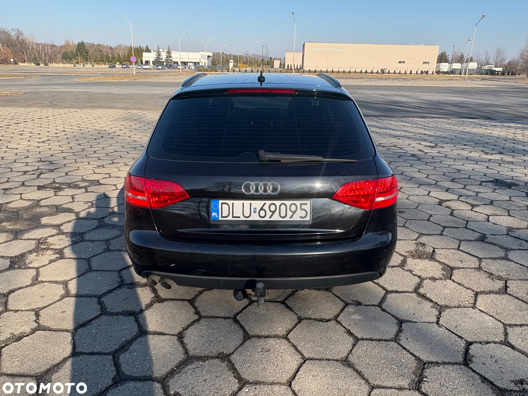 Audi A4 ver-2-0-tdi - 13
