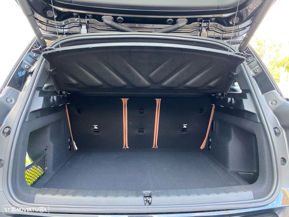 MINI Countryman E Favoured M - 21