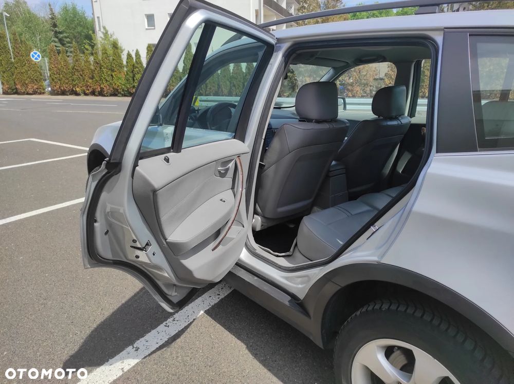 BMW X3 xDrive30d - 17