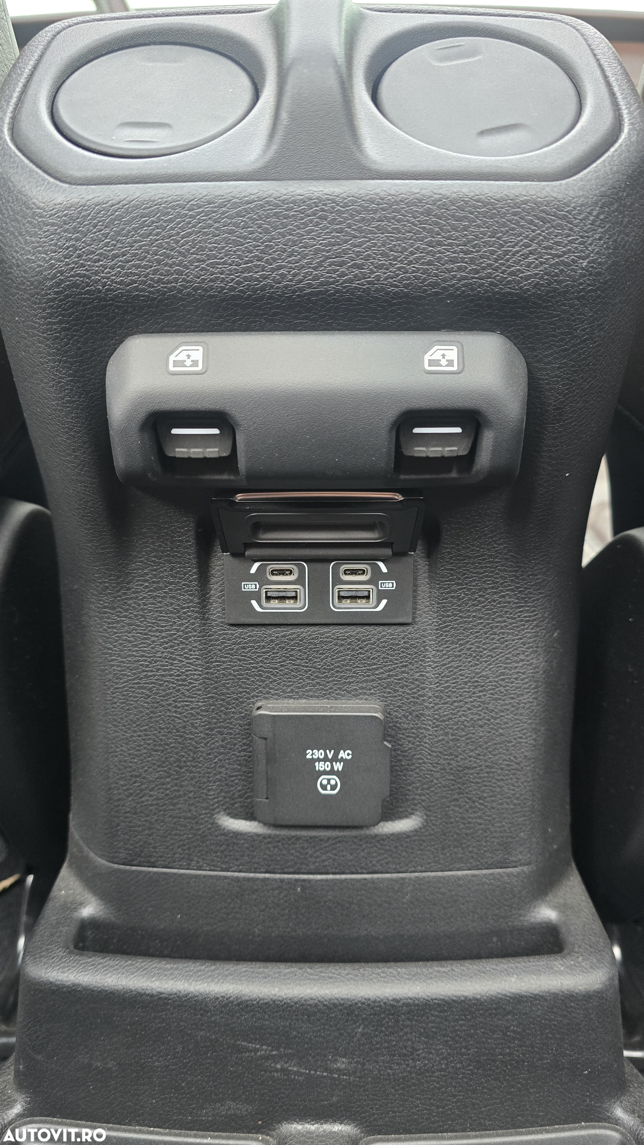 Jeep Wrangler Unlimited 2.0 Turbo AT8 Rubicon - 14