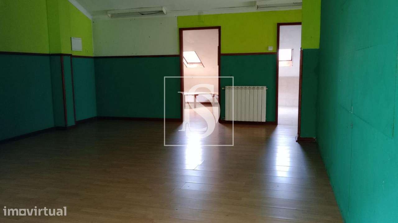 Prédio >=T10 Venda em Penacova,Penacova - Grande imagem: 4/26