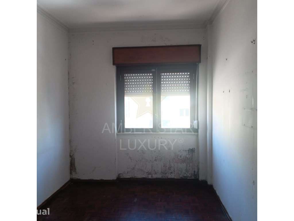 T2 Odivelas - oportunidade Investidores/ Habitação própria - Grande imagem: 3/7