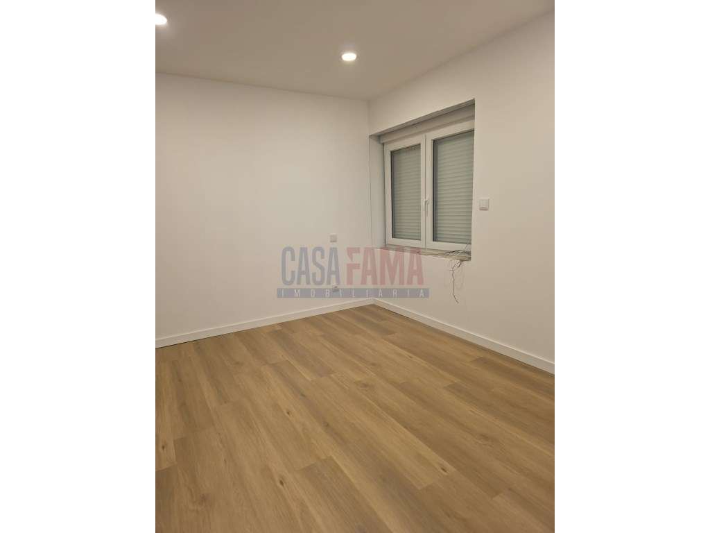 Apartamento T2+1 em Delães - Vila Nova de Famalicão - Grande imagem: 5/25