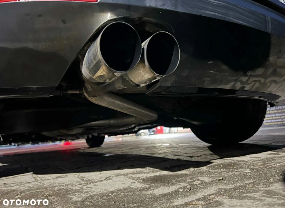 Seat Leon 1.6 Audience - 9