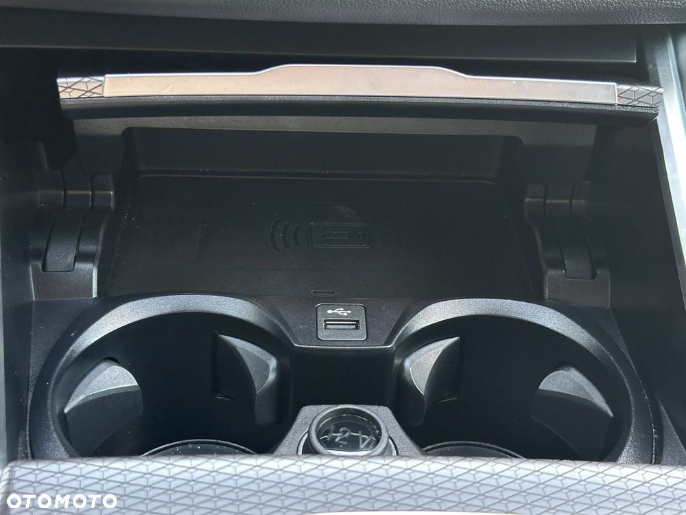 BMW Seria 3 - 30