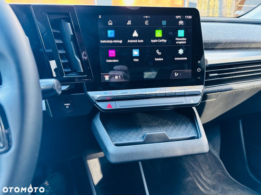 Renault Megane ver-ev40-equilibre - 19