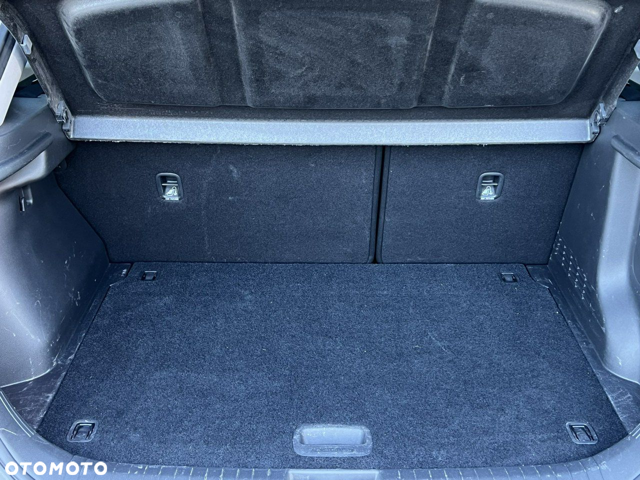 Hyundai Kona - 28