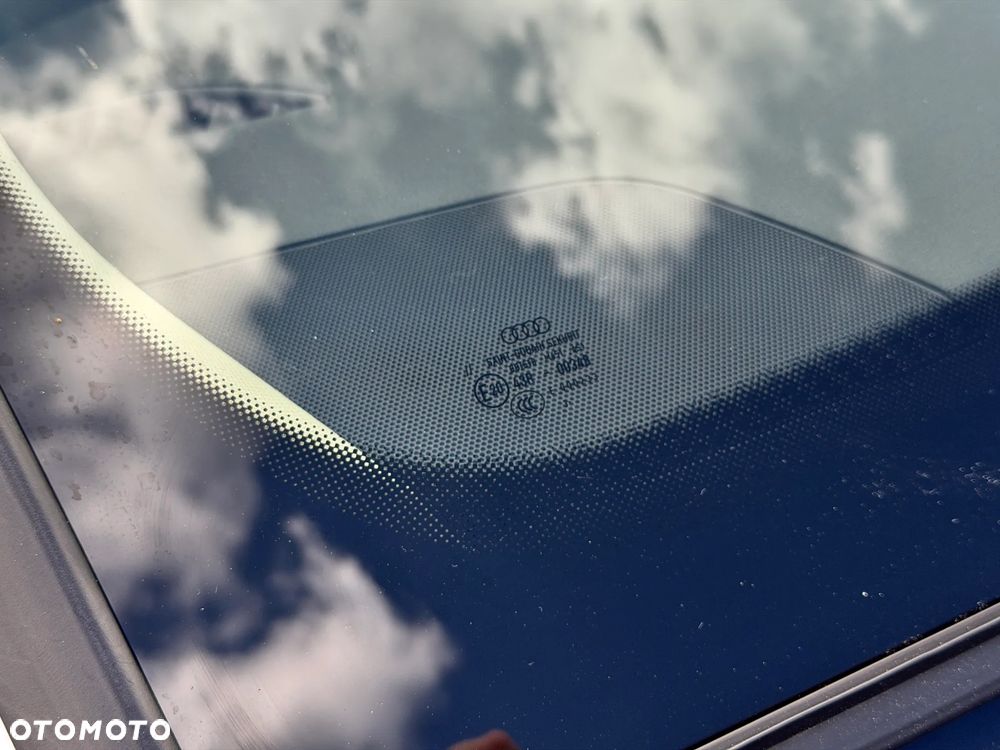 Audi A5 Coupé - 33