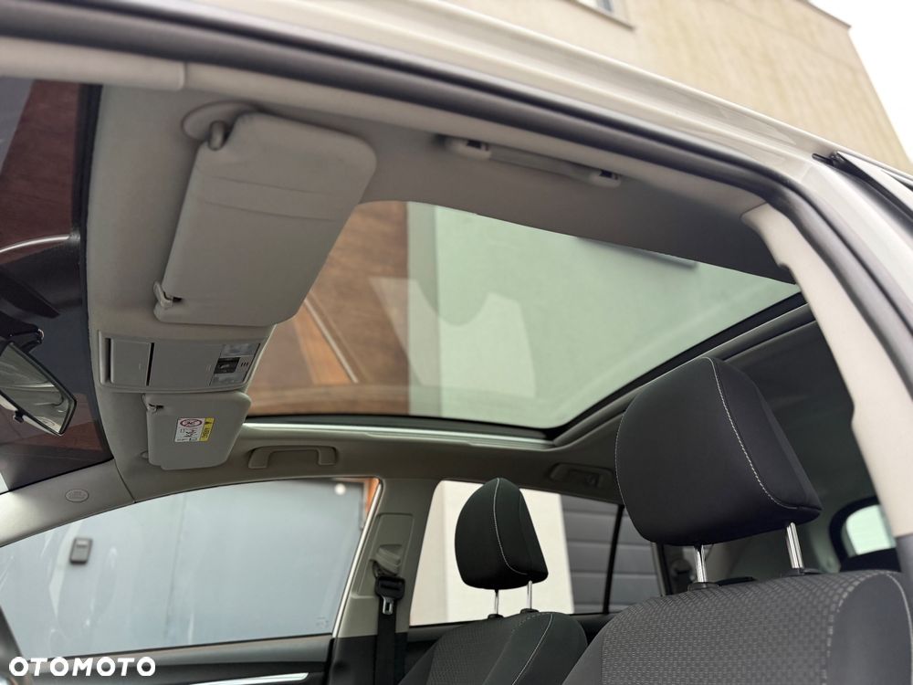 Toyota Verso 1.6 Sol - 20