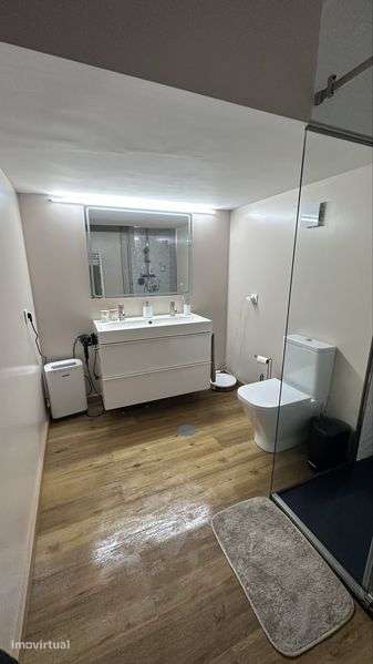 Apartamento Madalena T3+1 - Grande imagem: 5/8