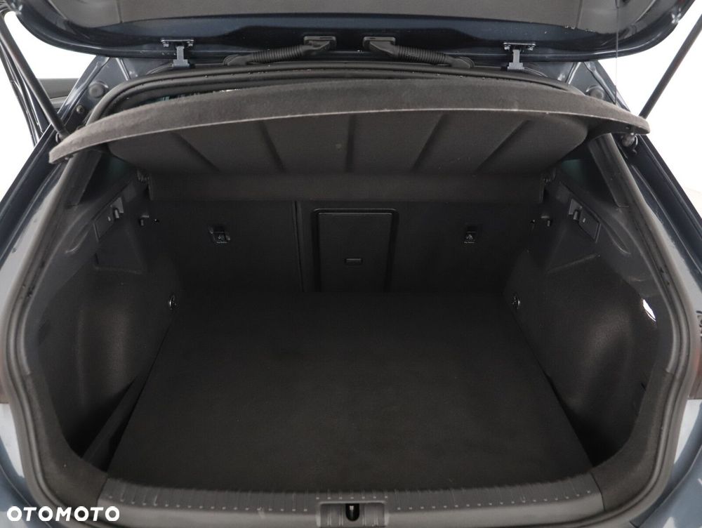 Cupra Formentor - 23