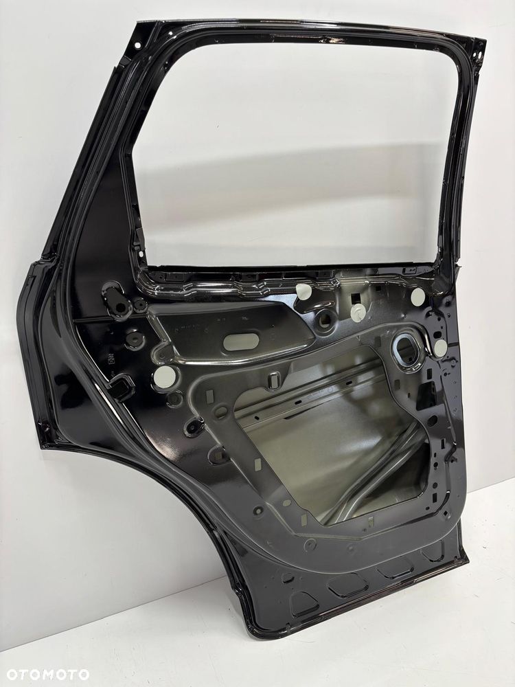 Ford Kuga MK3 Drzwi Lewe Tył Tylne LV4B-S24631AN - 11