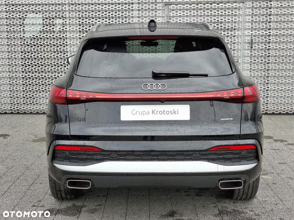 Audi Q5 - 7