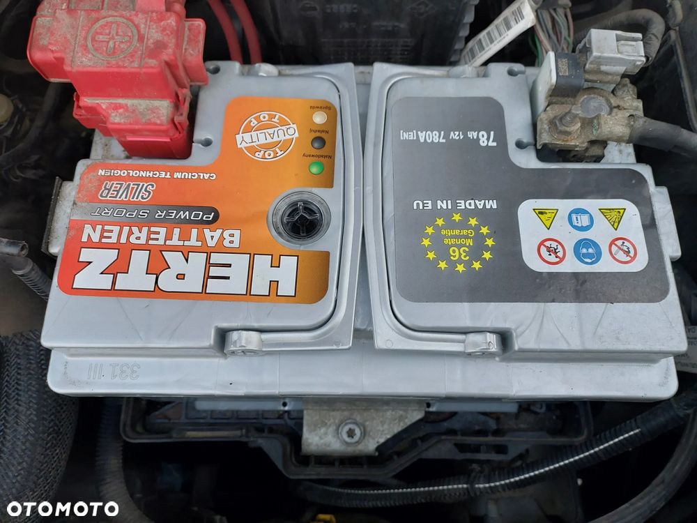 Renault Captur 1.2 Energy TCe Limited EDC - 21