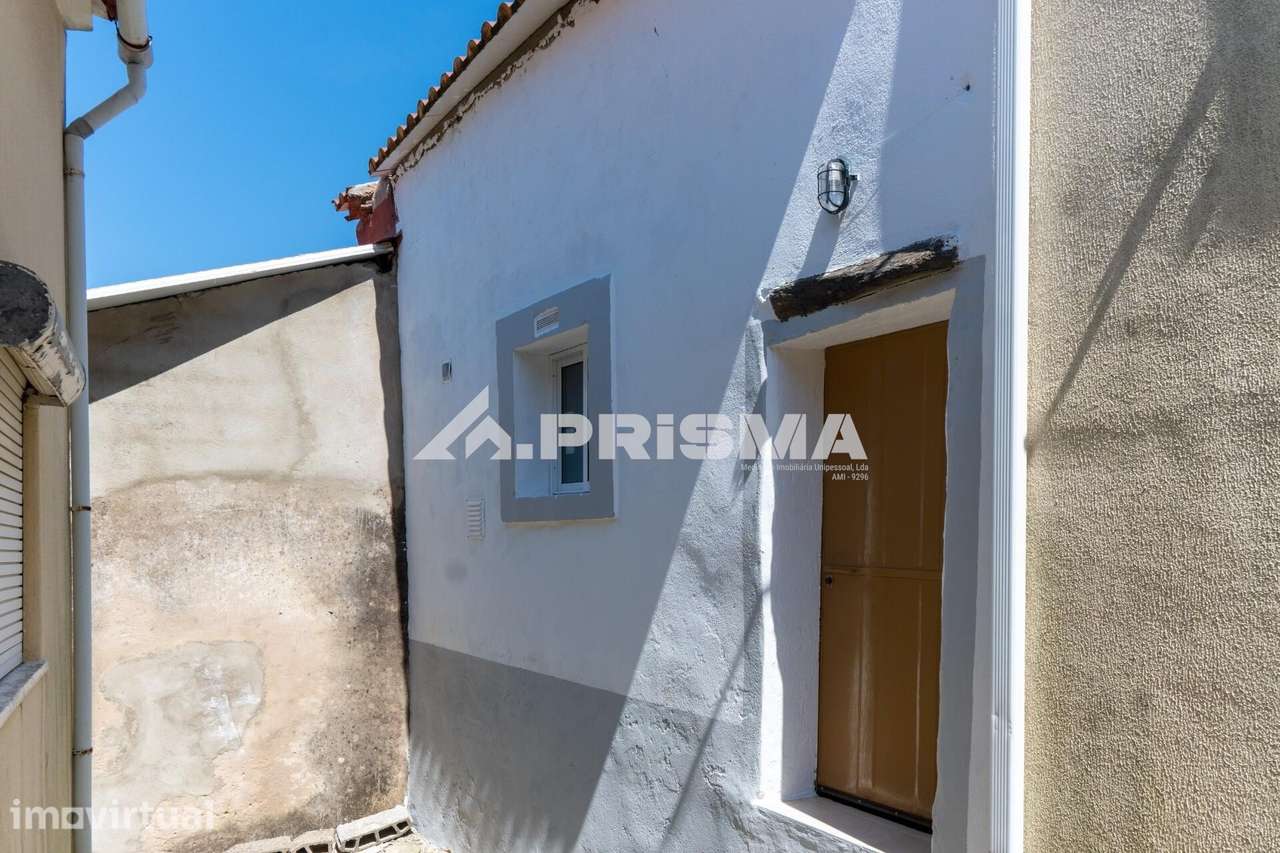 Moradia para venda em Gavião de Ródão - Grande imagem: 3/33