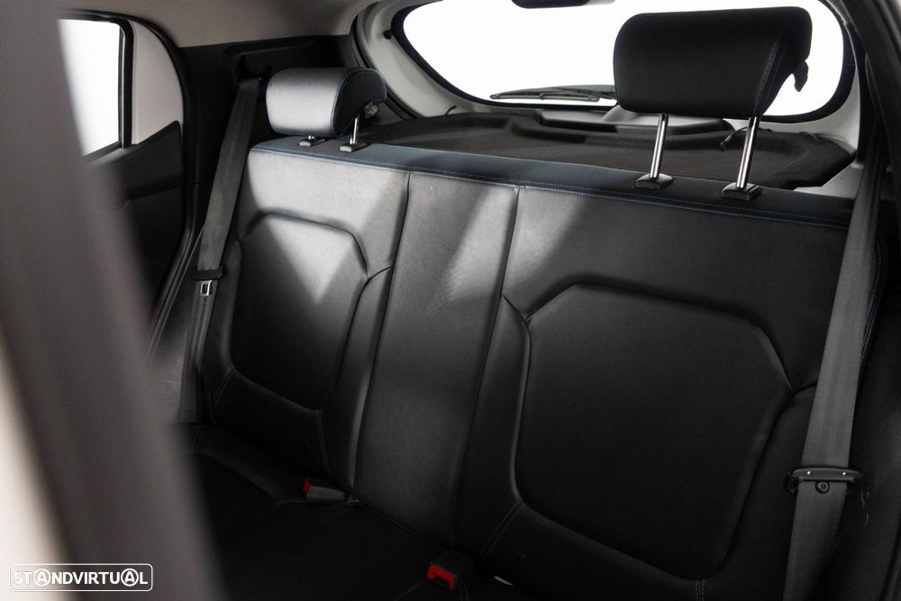Dacia Spring Electric 45 Comfort - 11