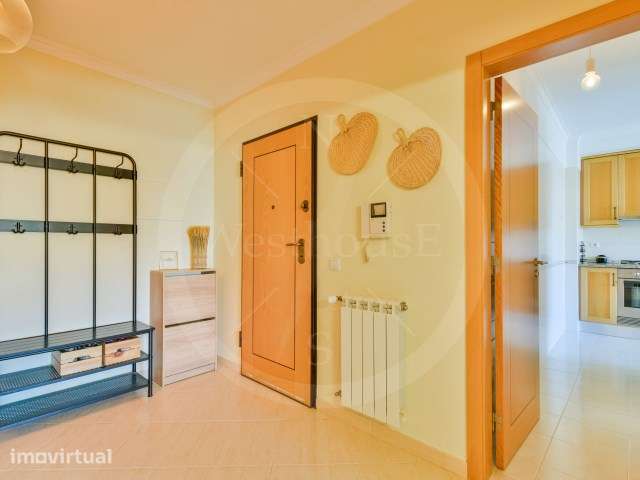 Apartamento T2 com 139m2 de área total em Torres Vedras - Grande imagem: 2/37