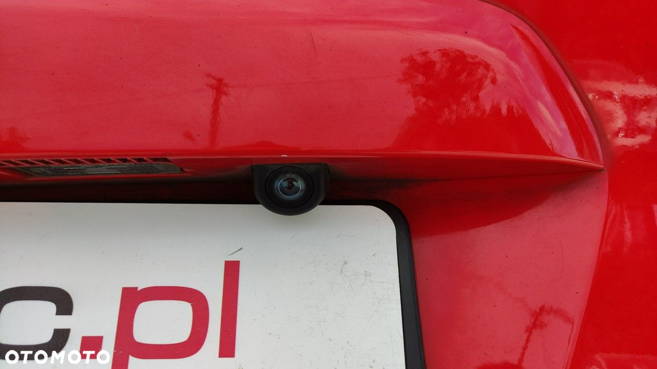 Ford C-MAX - 17