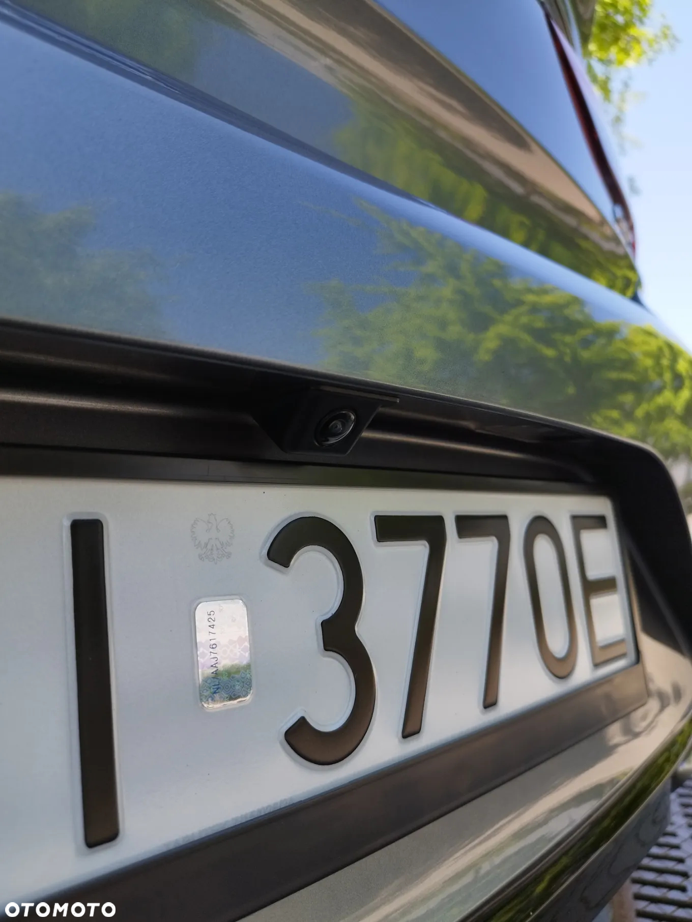Opel Insignia 2.0 CDTI 4x4 GSi S&S - 26