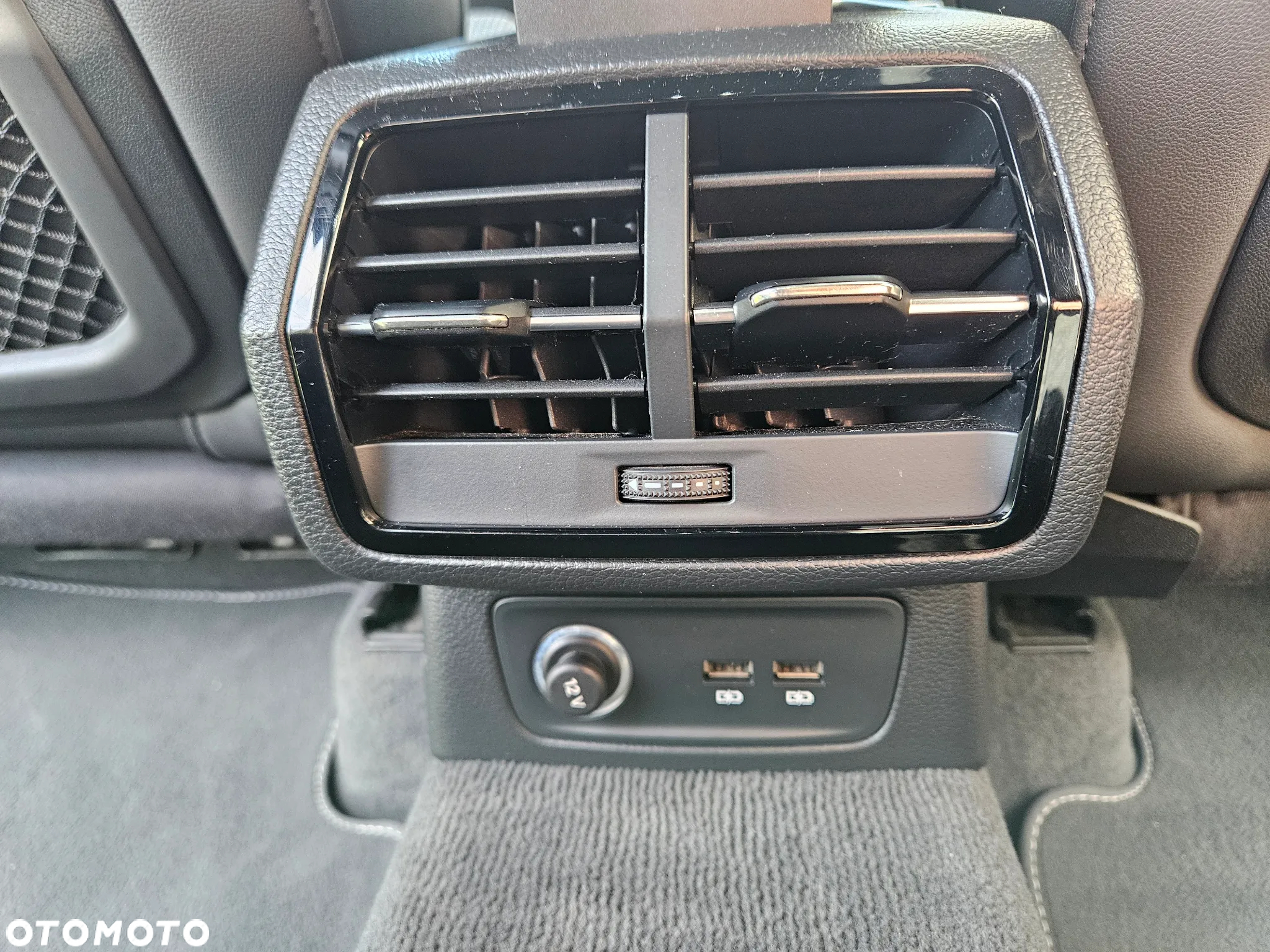 Audi Q3 35 TFSI S line S tronic - 25