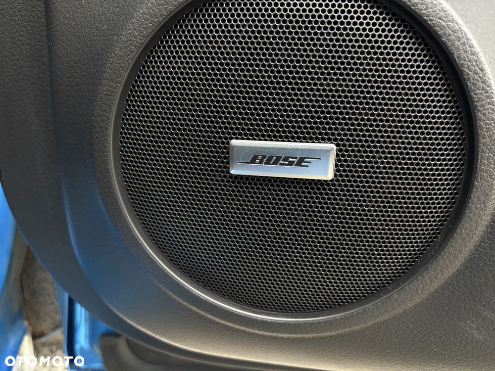 Nissan Qashqai 1.3 DIG-T DCT TEKNA+ - 34