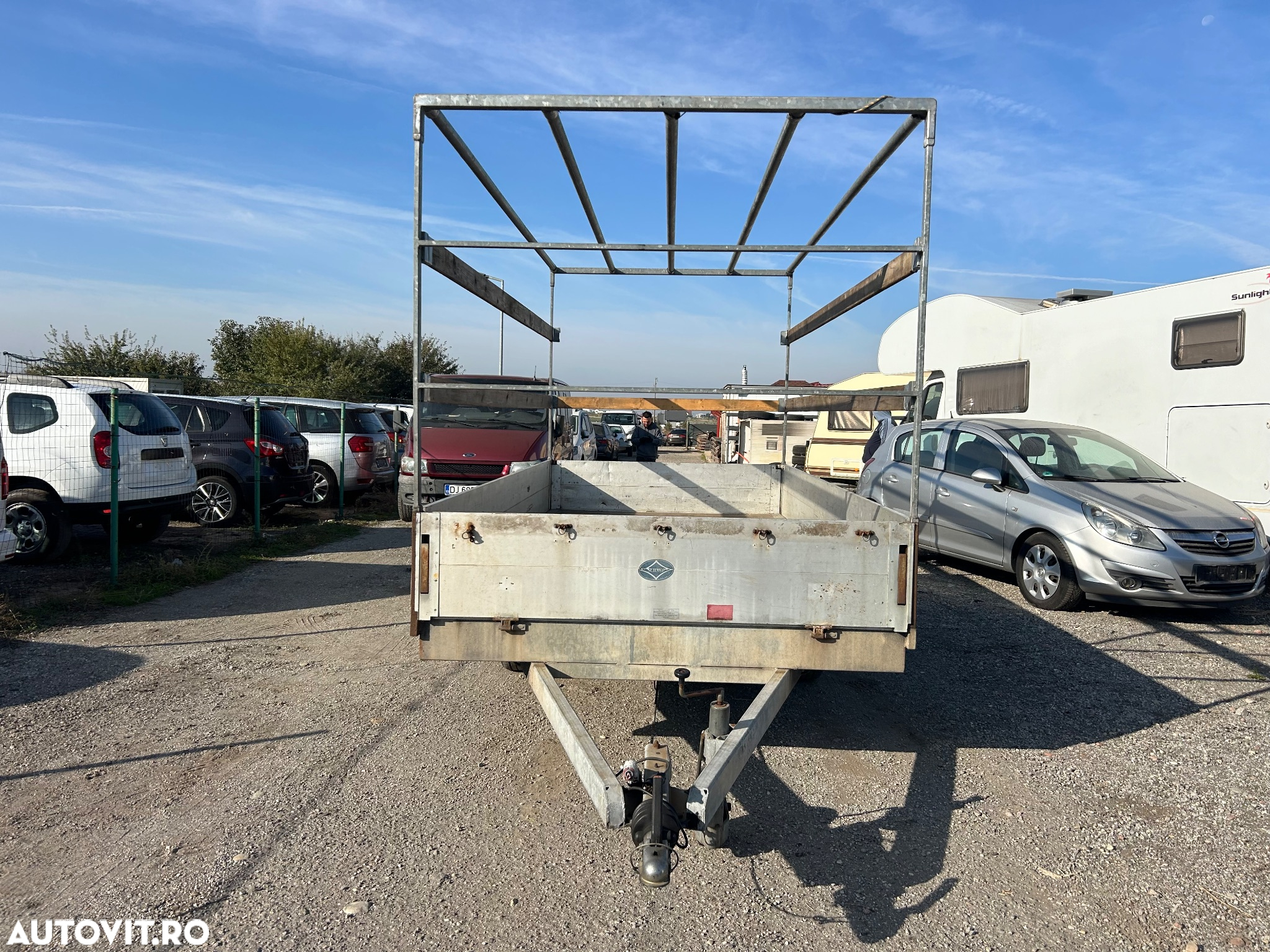 Schmidt Wilheim 2500 - 5