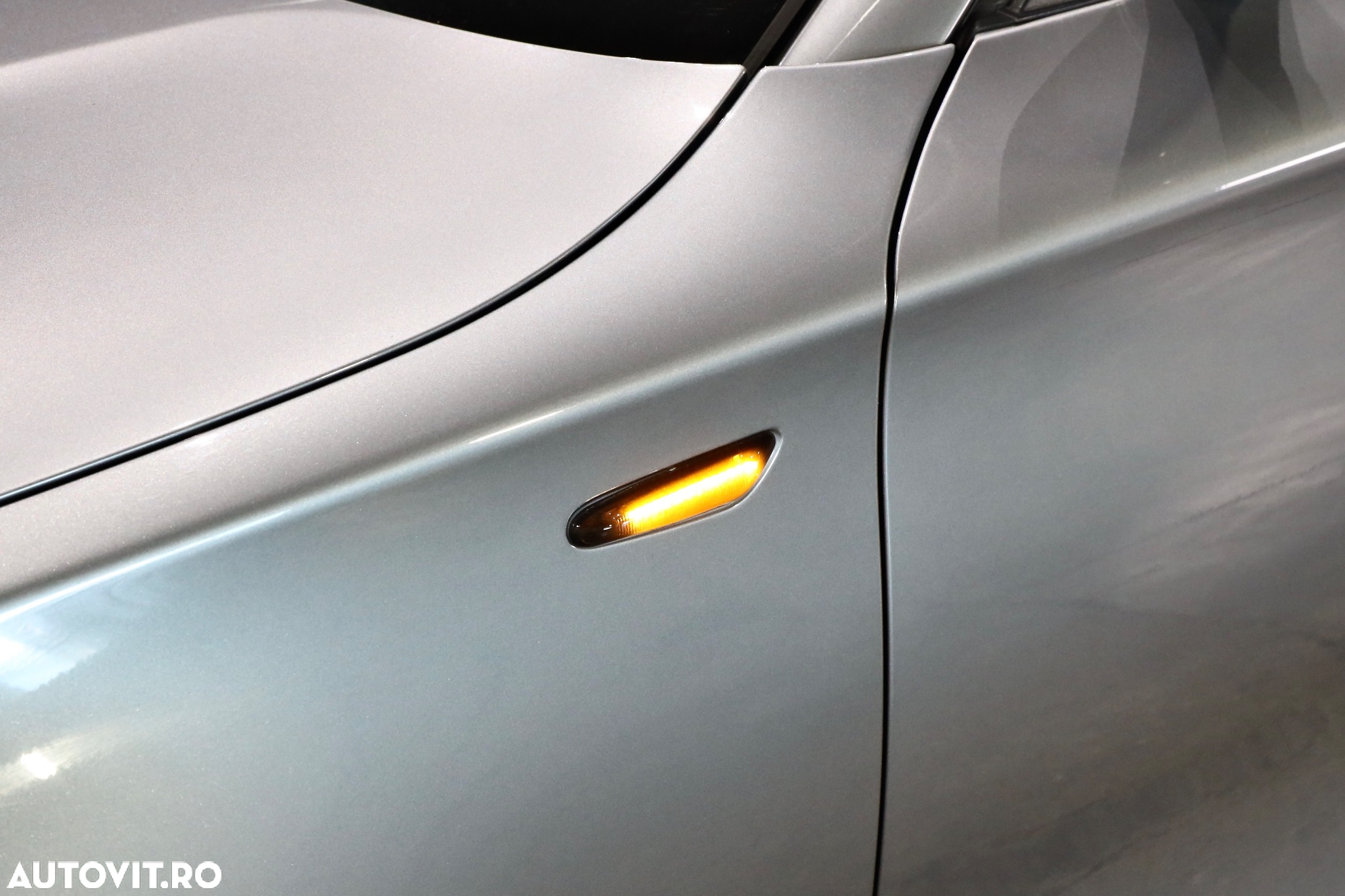 BMW Seria 1 118d - 31