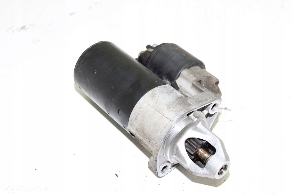 ROZRUSZNIK MERCEDES W203 3.2 W220 S KLASA S350 3,7 V6 0001108197 - 3