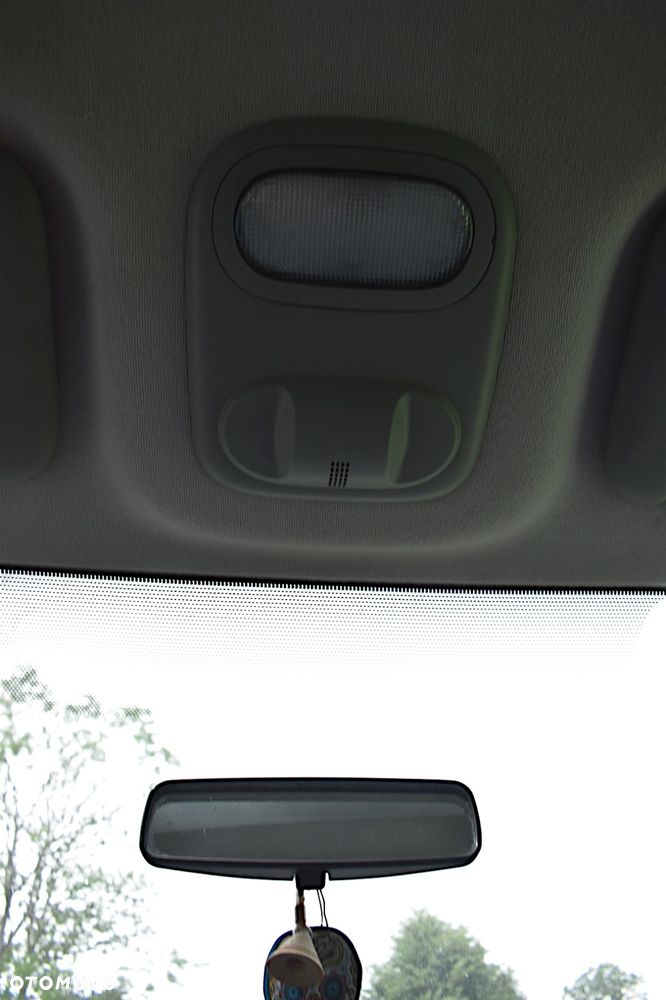 Renault Trafic L2H1 Komfort - 17