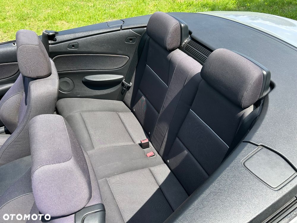 BMW Seria 1 120d Edition Sport - 13
