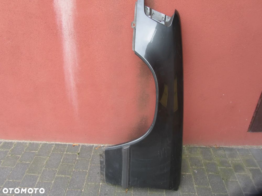 błotnik 1248800718